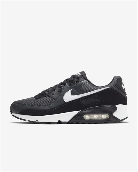 nike air max 90 ultra imprägnieren|air max 90 shoes.